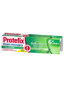 Protefix®